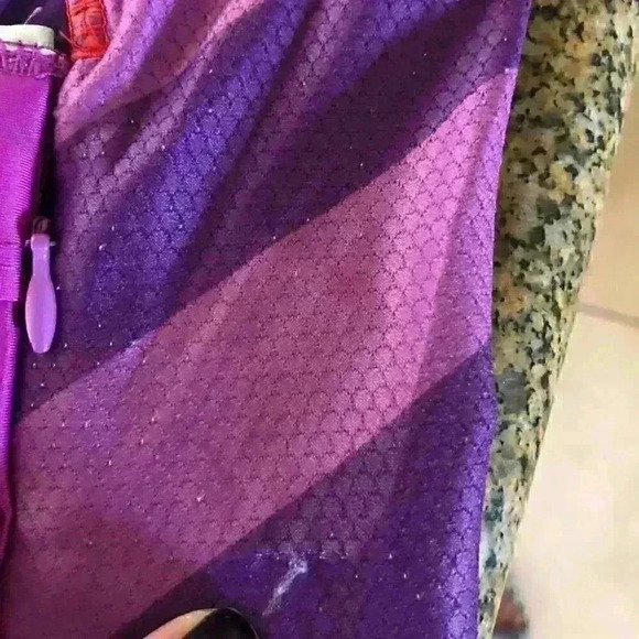 MOXIE Cycling Women's Jersey Cadence Color Block - Picture 8 of 8